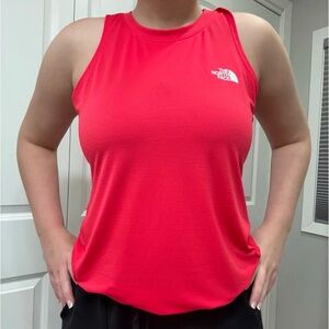 The North Face Flex Tank Top